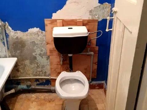 квартира за адресою Сінна вул., 40