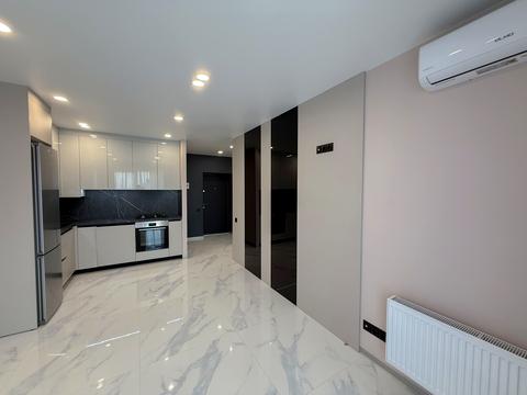 квартира за адресою Студентська вул., 24