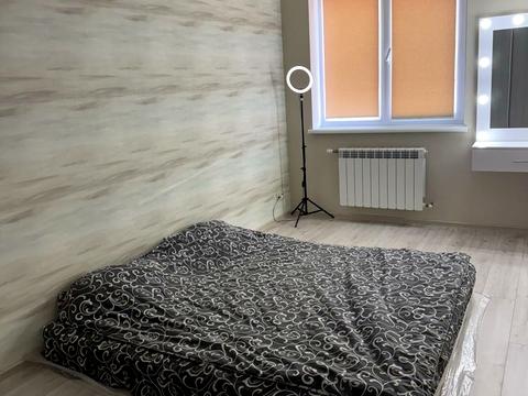 квартира за адресою Драгоманова вул., 6