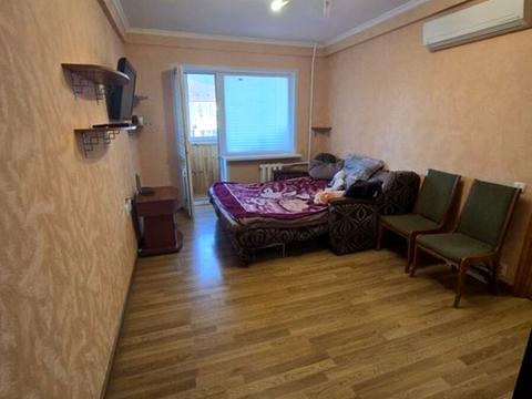 квартира по адресу Коломыйский пер., 12