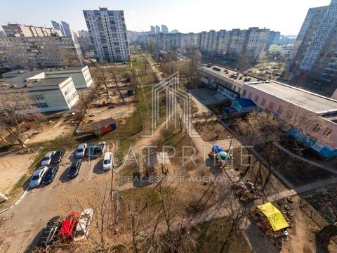 квартира по адресу Иорданская ул. (Лайоша Гавро), 8