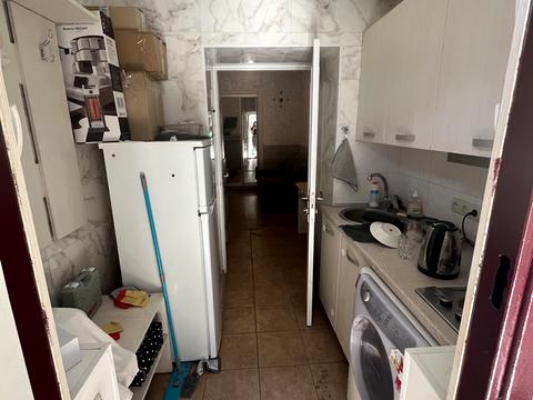 квартира по адресу Богдана Хмельницкого ул., 31