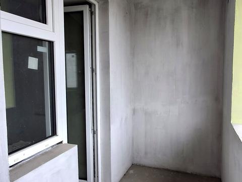 квартира за адресою Василя Стуса вул., 17-Б