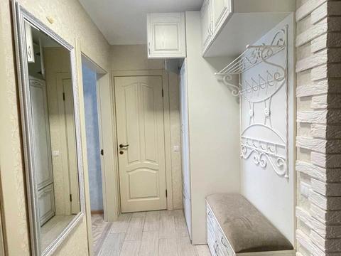 квартира за адресою Кошова вул., 107