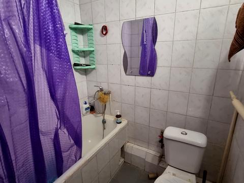 квартира за адресою Європейська вул. (Новгородська), 38/44