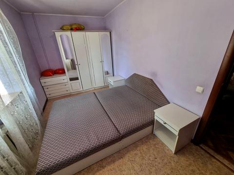 квартира за адресою Європейська вул. (Новгородська), 38/44