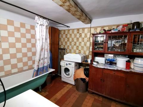 будинок за адресою Ринкова вул. (Готвальда), 23
