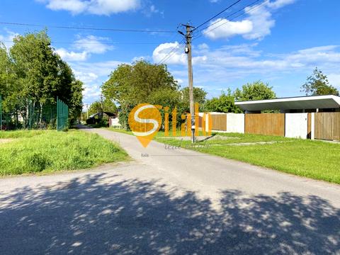 дом по адресу Культурна