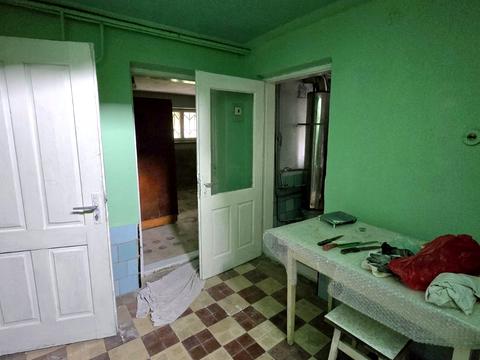 дом по адресу Винники, Михаила Грушевского ул., 8
