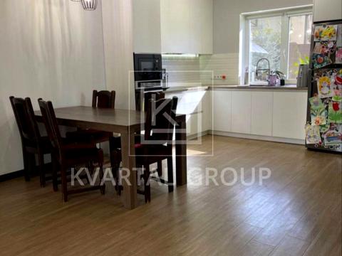 будинок за адресою Волошкова