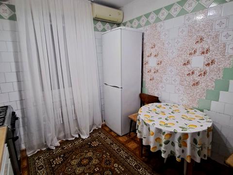 квартира по адресу вул. Лазурна, 10