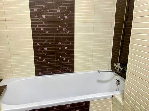 квартира за адресою Пішонівська вул., 26/1