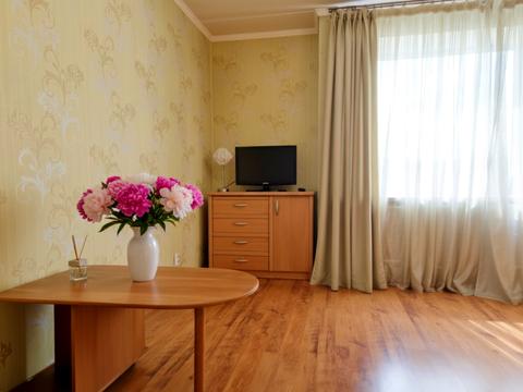 квартира за адресою Антоновича вул. (Горького), 94-96