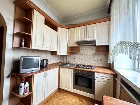 квартира по адресу Броварная ул., 14