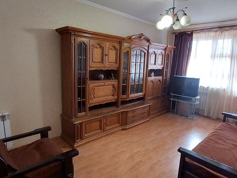 квартира за адресою Леся Сердюка вул. (Командарма Корка), 20