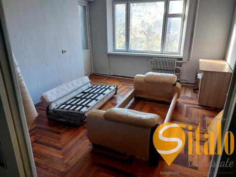 квартира за адресою Чарівна вул., 333