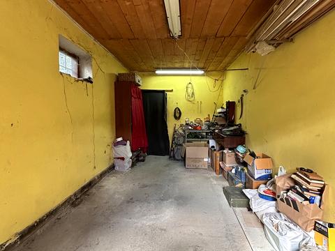 дом по адресу Гончара, 20