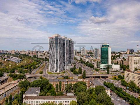квартира за адресою Берестейський просп. (Перемоги), 5б