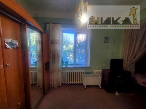 квартира за адресою Військбуд вул., 75