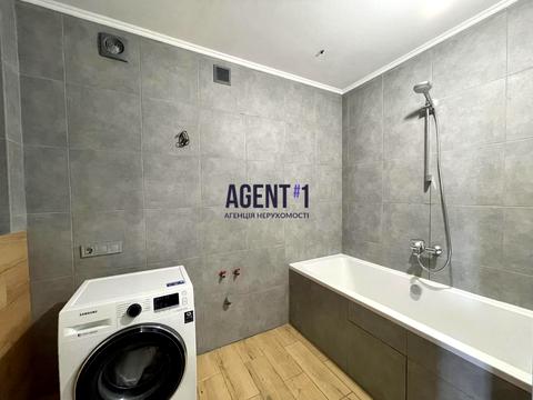 квартира за адресою Соборна вул., 126/1