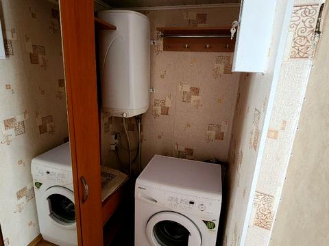 квартира за адресою Алішера Навої просп., 57