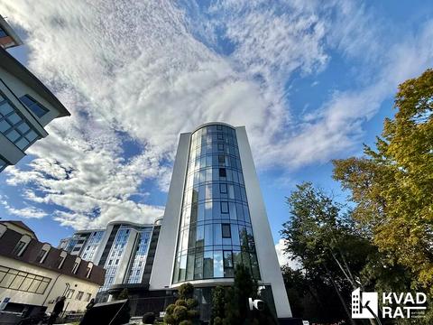 квартира за адресою Гетьмана Мазепи вул., 138а