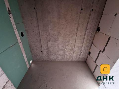 квартира по адресу Генуэзская ул., 3В