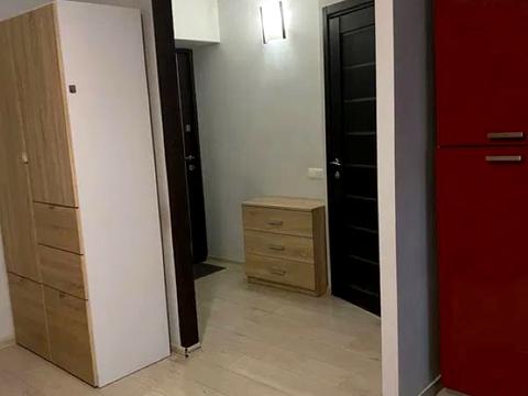 квартира за адресою Данила Щербаківського вул. (Щербакова), 47