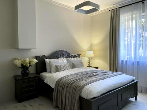 будинок за адресою Ватутіна пров.