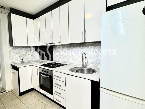 квартира за адресою Теплична вул., 38