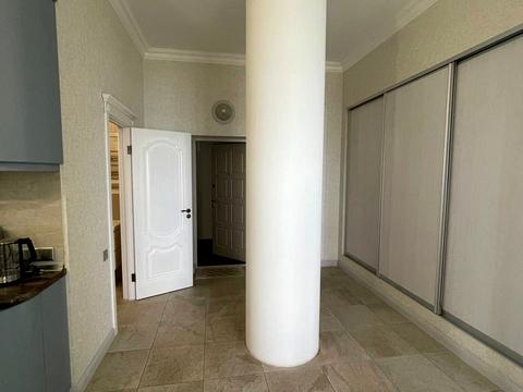 квартира за адресою Сабанський пров., 3