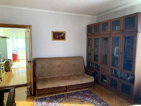 будинок за адресою Мічуріна вул., 100