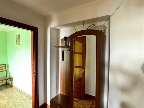 квартира по адресу Гирныка ул., 1