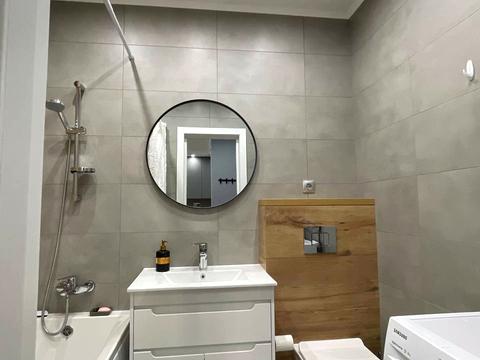 квартира за адресою Замарстинівська вул. (Калініна), 170