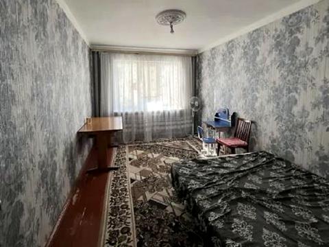 квартира за адресою Давида Ойстраха вул. (Затонського), 6