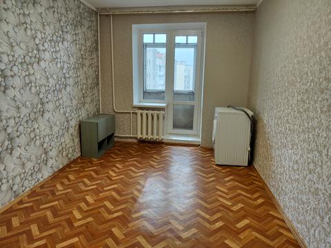 квартира за адресою Генерала Григоренка пров. (Москаленка), 67