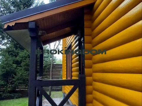 будинок за адресою Старокиївська вул.