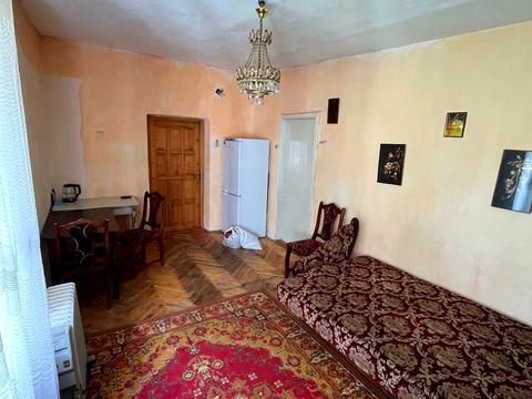 квартира по адресу вулиця Корінна, 3