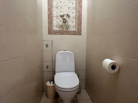 квартира по адресу Польская ул., 13