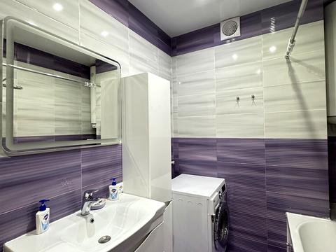 квартира за адресою Юрія Кондратюка вул., 3
