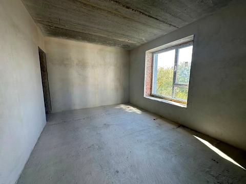 квартира за адресою Отця Івана Блавацького вул., 6-Г