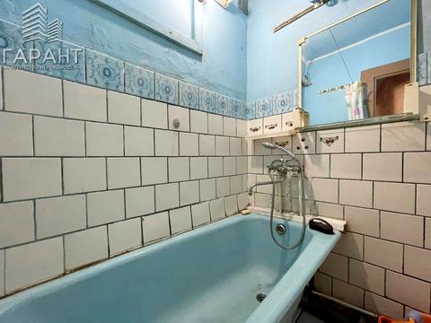 квартира за адресою Івана Харитоненка вул., 24