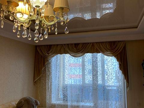 квартира по адресу Панаса Мирного вулиця, 18