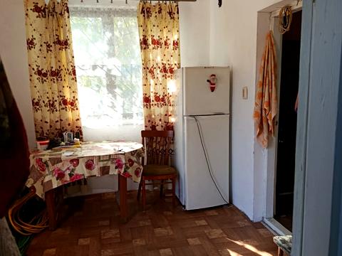 будинок за адресою Веселая, 2