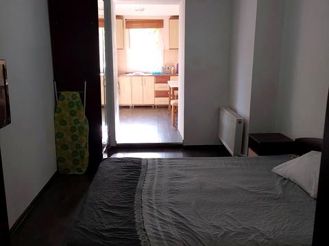 квартира за адресою Мала Арнаутська вул., 72