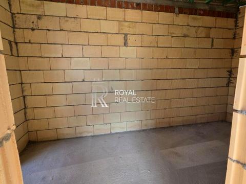 будинок за адресою Донецька