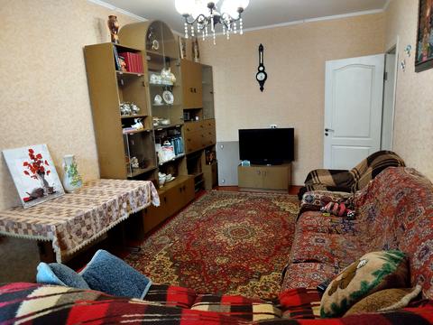 квартира за адресою Сурина Гора вул. (Маликова), 28
