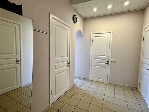 квартира по адресу Крещатик ул. (Kreschatic), 21