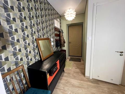 квартира за адресою 23 Серпня пров., 7