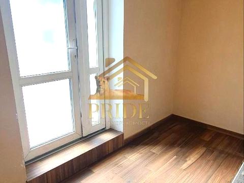 комерційна за адресою Ямська вул., 35/34